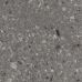 Керамогранит Плитка Prime Ceramics Gloria Silver 600x600x9.5 ректификат матовый (1,44 кв.м.) - фото в интерьере